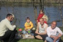 Станіслав Яроцький фотография #12 (источник - https://vk.com/id132281913)