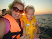 Фотография Ржаных Ольги