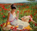 Фотография Сударенко Анны