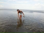 Alya Khitrova фотография #8 (источник - https://vk.com/id322783)