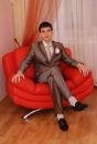 Фотография Нуруллина Ильи