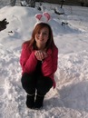 Bounce_ Bounce фотография #36 (источник - https://vk.com/id143880485)