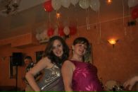 Фотография Долинский Сергей