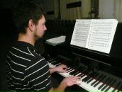 Фотография Коваленко Григория