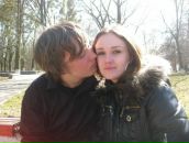 Вітьок Слабінскій фотография #18 (источник - https://vk.com/id10892815)