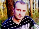 Юрій Кубай фотография #29 (источник - https://vk.com/id23593913)