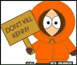 Фотография Смирнова Игоря