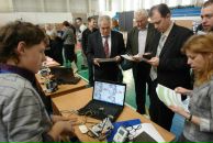 Фотография Ворона Александра