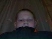 Діма Стрембіцький фотография #26 (источник - https://vk.com/id96277956)