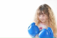 Тіна Луковська фотография #33 (источник - https://vk.com/id138251449)