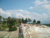 Фотография Пименова Егора