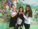 Катя Попівнюк фотография #42 (источник - https://vk.com/id166131993)
