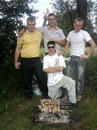 Ілля Кунiн фотография #44 (источник - https://vk.com/id256643671)
