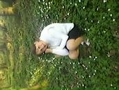 Іванна Петрук фотография #11 (источник - https://vk.com/id137001188)