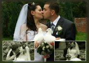 Сергій Мацієвський фотография #4 (источник - https://vk.com/id38500184)