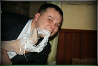 Фотография Турчина Евгения
