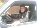 Андрій Клим фотография #18 (источник - https://vk.com/id127545300)