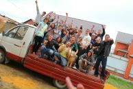 Фотография  