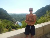 Фотография Земского Вадима