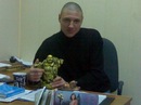 Рустам Неізвєсний фотография #11 (источник - https://vk.com/id155832292)