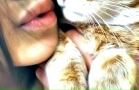 Фотография Славной Марины