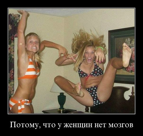 Антон Яковлев фото №4