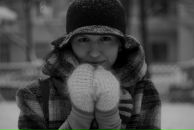 Фотография Vorontsova Yagudina Дины