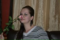 Фотография Годухиной Анны