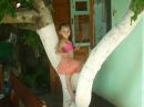 Олександр Кутаєв фотография #36 (источник - https://vk.com/id138251882)