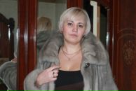 Фотография Бугорковой Ирины