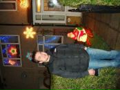 Віктор Папроцький фотография #2 (источник - https://vk.com/id93623149)