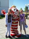 Фотография Юркевич Ани