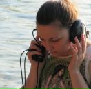 Анастасія Мисюк фотография #9 (источник - https://vk.com/id2687026)