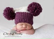 Ніка Коноплицька фотография #11 (источник - https://vk.com/id131759063)