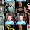 Маркіян Чупа фотография #23 (источник - https://vk.com/id133767518)