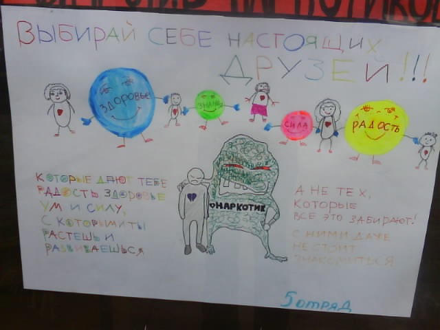 Любовь Вся фотография #29