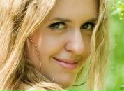 Фотография Силивановой Ирены