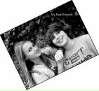Іра Бегей фотография #11 (источник - https://vk.com/id43348557)