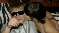 Фотография Production Figurant