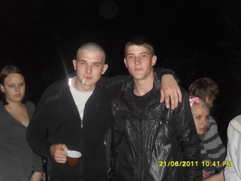 Роман Стройков фотография #12