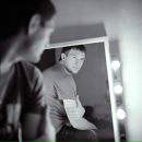 Фотография Злобина Николая