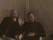 Сергій Петров фотография #47 (источник - https://vk.com/id92831660)