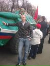 Фотография Безрукова Евгения