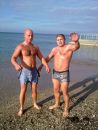 Паша Поліщук фотография #19 (источник - https://vk.com/id141742459)