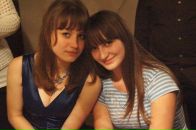 Фотография Слепковой Юлии