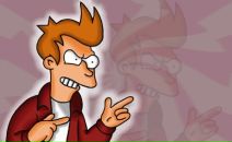 Фотография Котельникова Юрия