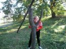 Тая Багінська фотография #49 (источник - https://vk.com/id131956284)