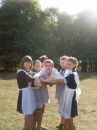 Віка Гладущак фотография #21 (источник - https://vk.com/id51091557)