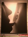 Фотография Баталовой Ники