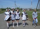 Аліна Лис фотография #25 (источник - https://vk.com/id136276292)